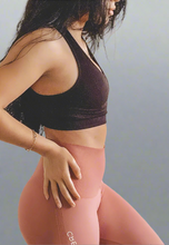 Load image into Gallery viewer, Comfort Leggings, High-Rise Pant
