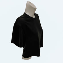 Load image into Gallery viewer, All Day Cropped T-Shirt
