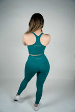 Load image into Gallery viewer, Comfort Sports Bra, Light Support
