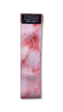 Load image into Gallery viewer, Marble Booty Bands, Resistance
