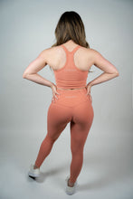 Load image into Gallery viewer, Comfort Sports Bra, Light Support
