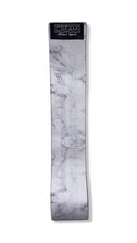 Load image into Gallery viewer, Marble Booty Bands, 3-Pack
