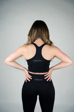 Load image into Gallery viewer, Comfort Sports Bra, Light Support
