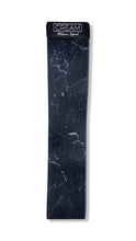 Load image into Gallery viewer, Marble Booty Bands, 3-Pack
